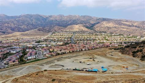 A huge 50-acre California park remains nameless amid a tense naming debate